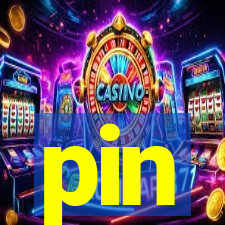 pin-up bet